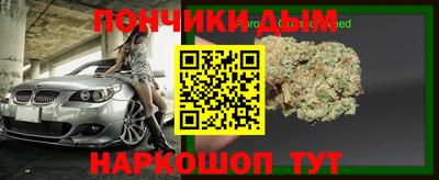 a pvp Первоуральск